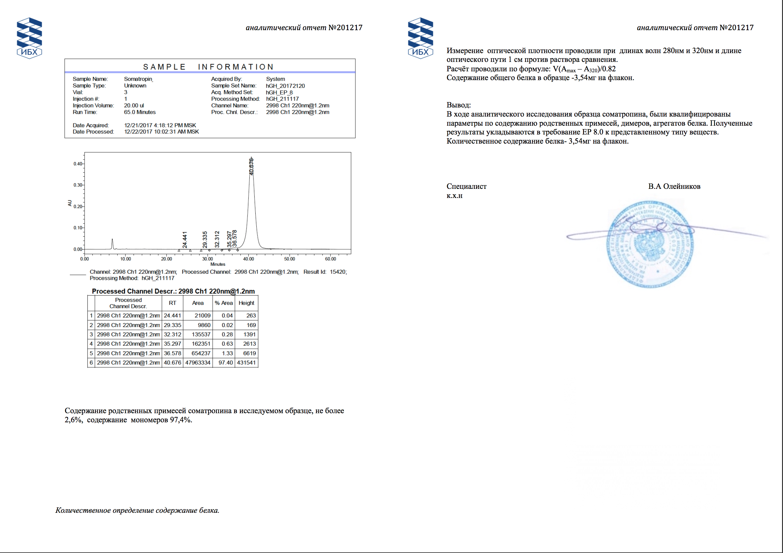 Pharmatropin HGH от Pharmacom Labs. - Бодибилдинг форум AnabolicShops