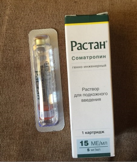 ПРОДАЖИ ОСТАНОВЛЕНЫ, ЗАКАЗЫ НЕ ДЕЛАТЬ!!! - Бодибилдинг форум AnabolicShops