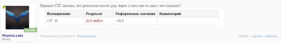 ПРОДАЖИ ОСТАНОВЛЕНЫ, ЗАКАЗЫ НЕ ДЕЛАТЬ!!! - Бодибилдинг форум AnabolicShops