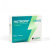 Гормон роста - HUTROPE (HubioPharm) - Бодибилдинг форум AnabolicShops