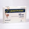 Гормон  Роста  Растан  производство Россия - Бодибилдинг форум AnabolicShops