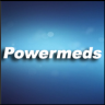 Powermeds