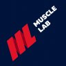 Musclelab.team