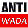 ANTIWADA