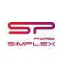 Simplex Pharma