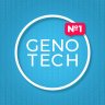 GenoTech Russia